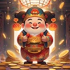 18bet最新玩法规则